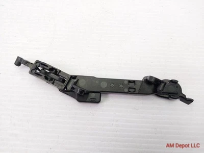 2012 Mini Cooper S R56 R57 R55 R58 R59 caixa de luvas bloqueio/mecanismo de bloqueio - Imagem 1 de 2