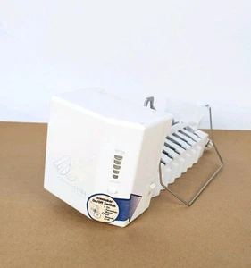 Máquina de hielo refrigerador LG original OEM NOS 5989JA0002E 5989JA0002Y 5989JA0002P - Imagen 1 de 5