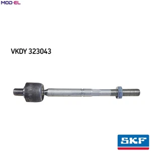 INNER TIE ROD VKDY 323043 FOR PEUGEOT PARTNER/Box/Body/MPV RIFTER 308/II/SW 1.2L - Picture 1 of 9