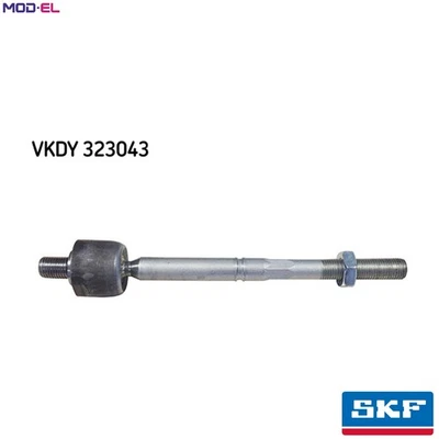 INNER TIE ROD VKDY 323043 FOR PEUGEOT PARTNER/Box/Body/MPV RIFTER 308/II/SW 1.2L - Image 1 of 4