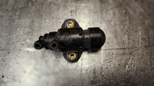 NEW Wacker Neuson 5000109329 0109329 Fuel Valve Jumping Jack Rammer Compactor - Picture 1 of 4