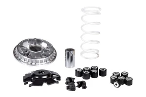VARIATORE MULTIVAR 2000 MALOSSI PER HONDA SH 125 2020  IN POI 5118776 - Picture 1 of 1