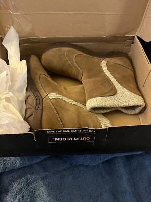 Merrell Botas Niñas 5 Foto 1 de 4