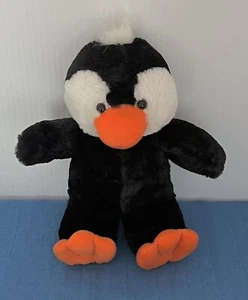 Peluche Pinguino DanDee Collector’s Choice • Morbido e coccoloso - Foto 1 di 3