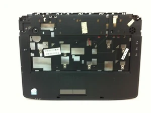 eMachines E520 Genuine TouchPad Palmrest w/ Speakers - AP05W000100 / 171 - Picture 1 of 2