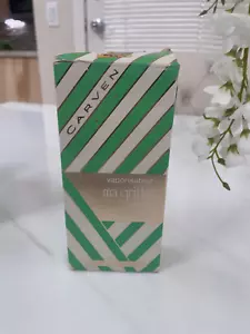 MA GRIFFE CARVEN 30ML EDT (SPRAY) - Picture 1 of 4