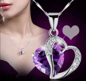 PERFECT BIRTHDAY GIFT FOR GIRLFRIEND IDEAL PRESENT MOTHER WOMEN DAUGHTER WIFE UK - Picture 1 of 3