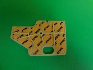 OEM AIR FILTER FOR STIHL 070 090 CHAINSAW # 1106 120 1602 ---- UP 118 - Picture 1 of 2