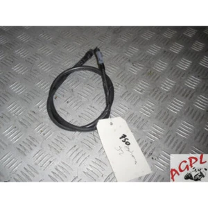 TRIUMPH 750 DAYTONA METER CABLE TYPE T330 - 1991/1993 - Picture 1 of 1