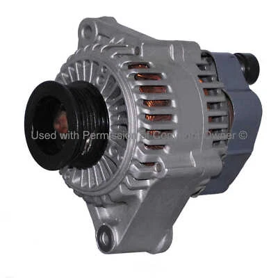 Alternator For 2000-2009 Honda S2000 2007 2005 2001 2002 2003 2004 2006 2008 - Image 1 of 4