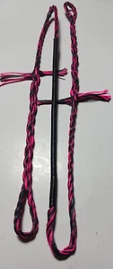 Excalibur Micro NEON Edition Flemish Crossbow String 26 1/8 - Picture 1 of 4
