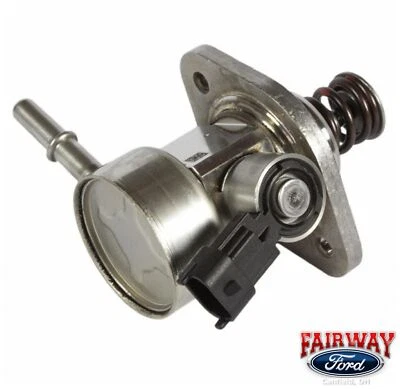 Bomba de combustible de alta presión 14-20 Fusion 17-19 Escape 1,5 L EcoBoost Turbo OEM Ford Foto 1 de 4