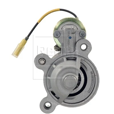 Remy Starter Motor for 1992-1995 Ford Taurus 28667 - Image 1 of 4