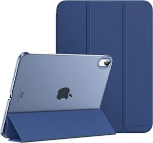 Case for Ipad (A16) 11Th Generation 11 Inch 2025, Ipad 10Th Generation 10.9 Inch - Picture 1 of 8