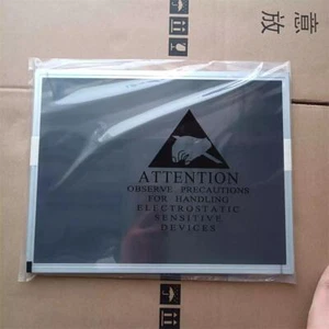 New AC150XA02 15.0-inch LCD display panel - Picture 1 of 4