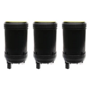 3X FS1098 Replace for Fuel Filter Fit for Cummins 5319680 - Picture 1 of 11