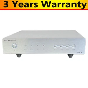 Denafrips ARCE Network Music Player Streaming Media Digital UPOCC O-type Core - Picture 1 of 2