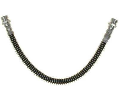 Manguera hidráulica de freno Raybestos para 03-06 Kia Sorento BH383308 Foto 1 de 4