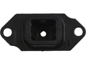 Transmission Mount For 2014-2019 Nissan Versa Note 1.6L 4 Cyl 2015 2016 RT979WK - Picture 1 of 1