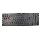 New English Part Of Notebook Laptop Keyboard For Acer 5 AN515-51 AN515-53,