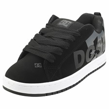 dc trainers sale
