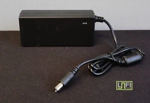 Yamaha PA-300/301/300c Generic Replacement - 100-240V. Motif PSR 16V Postitive - Picture 1 of 2