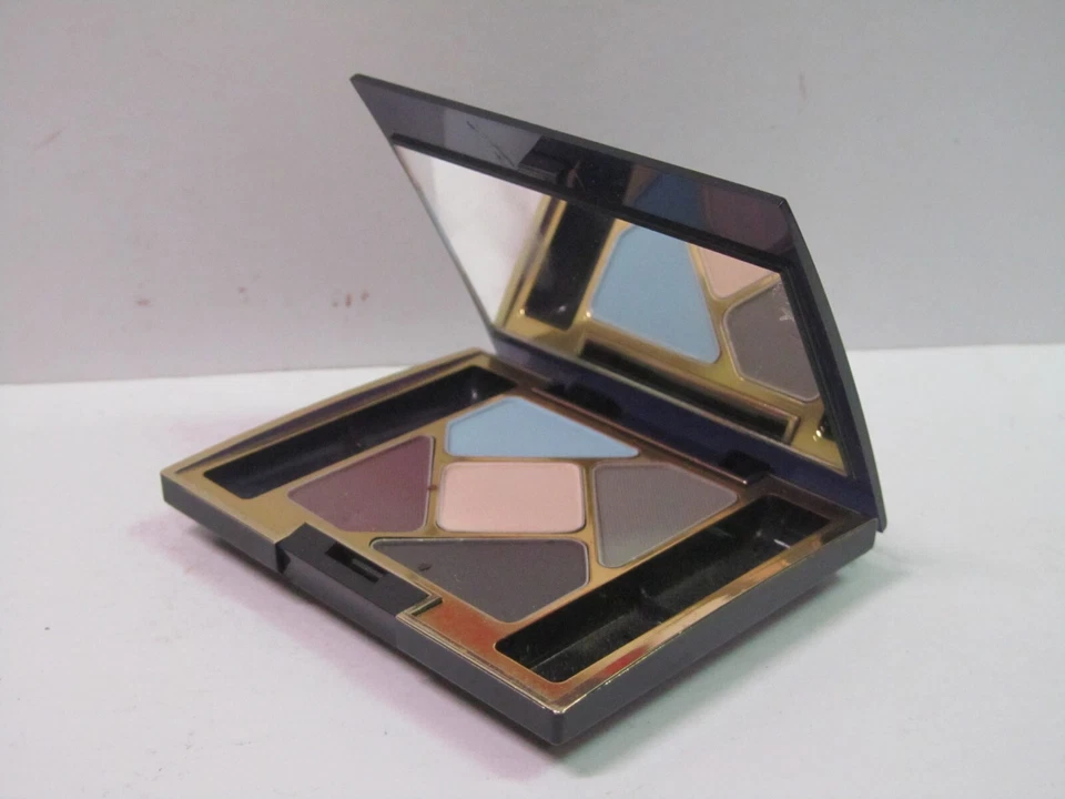 Pola Parafe Eyeshadow Gem 0.19 oz 5.5 g Full Size New Without Box - Image 1 of 1