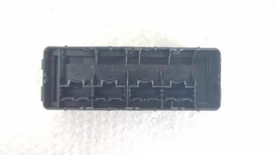 13585640 modulo elettronico per CHEVROLET CRUZE 1.6 I 113 2009 173357 - Immagine 1 di 4