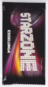 Starzone • BUSTA SIGILLATA NUOVA ESSELUNGA • Musica Sony Music - Picture 1 of 1