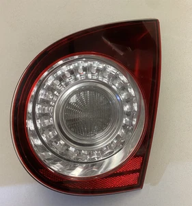Rückleuchte Volkswagen Golf 1K0052204 89072559 Rechts TOP* - Bild 1 von 5