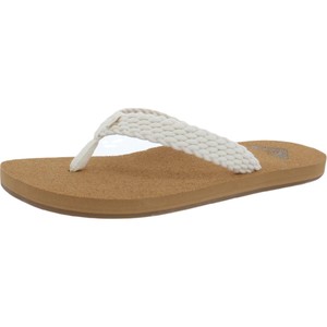 Las mejores ofertas en Sandalias ROXY M para De mujer | eBay