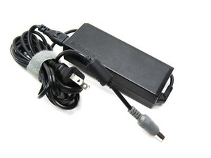 Chargeur Secteur D'origine Pour Lenovo ThinkPad T420 / T420s - 20V 4.5A (90W), Occasion En état De Marche