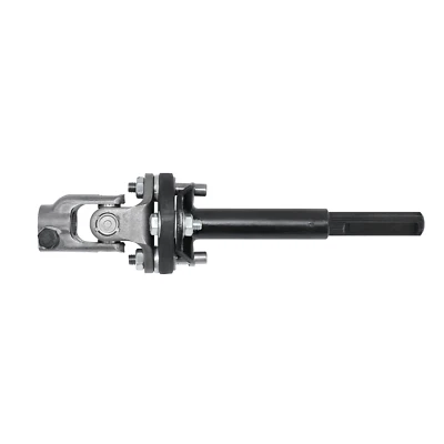 Eixo de direção intermediário superior para Toyota 4Runner 2003-2009 4522035170 - Imagem 1 de 4