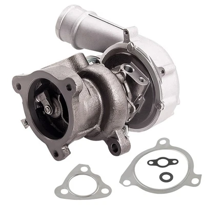 Turbocompresor K04 para Audi TT S3 QUATTRO 1,8 L P APX Seat Leon Cupra R 1999- Foto 1 de 4
