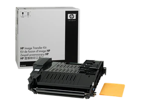 HP Color LaserJet Q7504A Image Transfer Kit, Up to 120,000 pages, Q7504A - Afbeelding 1 van 8