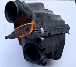 HONDA CR-V  AIR FILTER BOX 1.6 DIESEL MANUAL (2013-2018) ACC98 - Picture 1 of 9