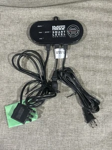 Hydor Smart Level Control (ATO - Auto Top Off) With Eheim Pump - Picture 1 of 1