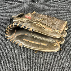 Rawlings Handschuh Renegade Series RS140 14" Fastback Modell RHT Baseball Softball - Bild 1 von 5