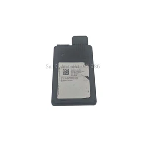 For Honda Blind Spot Assist Control Module 36930-T31-H01 36931-T31-H01 - Picture 1 of 4