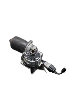 Windshield Wiper Motor Fits 05-10 SCION TC 1321789 - Image 1 of 4