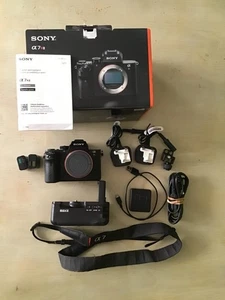 sony A7R2 - Picture 1 of 10
