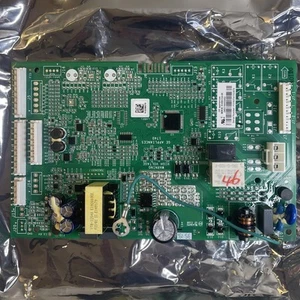 GE Refrigerator Control Board 245D1900G002 Brand New OEM - Bild 1 von 2