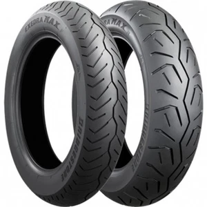 BRIDGESTONE 150/80 -15 70H E-MAX  R TT - Bild 1 von 1