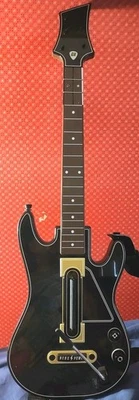 Activision Guitar Hero Live Controller PS3 PS4 Xbox 360 No Dongle Model 0000654 - Image 1 of 4