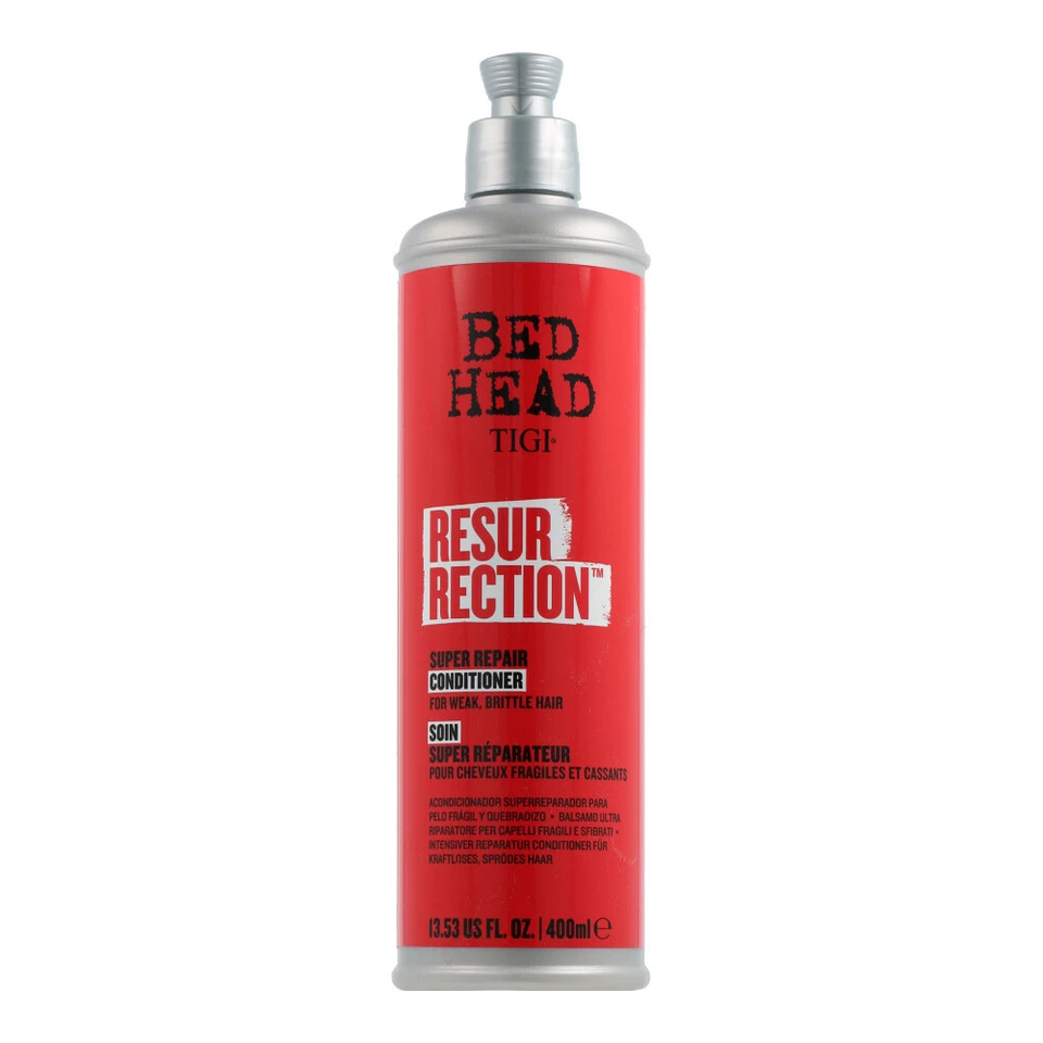 Tigi Bed Head Resurrection - Conditioner 400ml - Bild 1 von 1