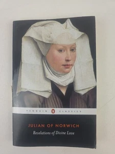 Revelations of Divine Love by Julia..., Norwich, Julian - Picture 1 of 7