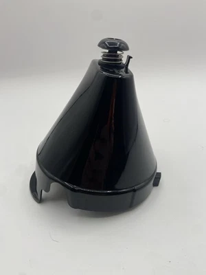 Ninja CE200 CE201 CE251 12 tazas cafetera filtro extraíble  Foto 1 de 4