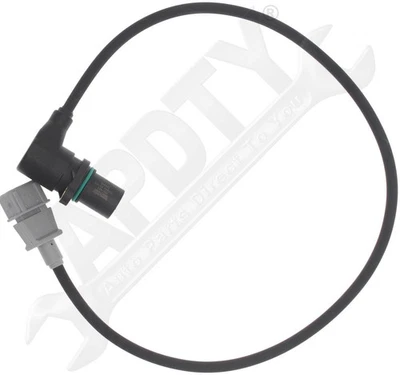 Dorman 962-420 Magnetic Crankshaft Position Sensor - Image 1 of 4