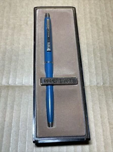 VINTAGE PAPER MATE NO 98. (2-166) - Picture 1 of 4