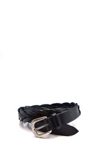 Orciani Gürtel blau U07495 CM177 - Bild 1 von 4